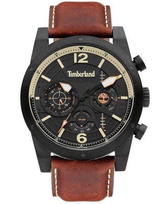 Часы Timberland TDWGF2100001 4007 фото