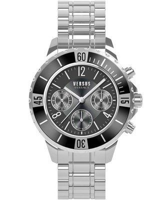 Часы Versus Versace VSPGN2921 2907 фото