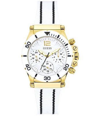 Годинник Guess GW0406L1 3857 фото