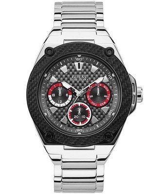 Годинник Guess W1305G1 1807 фото