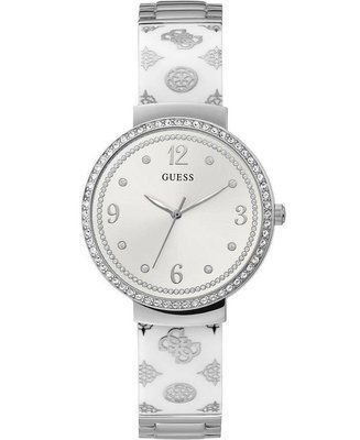 Годинник Guess GW0252L1 2557 фото