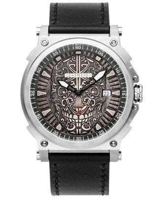 Годинник Police PL.15728JS/61 3957 фото