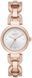 Часы DKNY2851 471309 фото 4