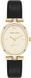 Годинник Anne Klein AK/5154CHBK 781252 фото 1