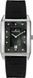 Годинник JACQUES LEMANS 1-2159E 329406 фото