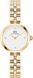 Годинник Daniel Wellington Elan Lumine Gold DW00100715 375852 фото 6