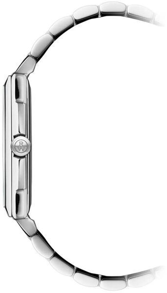 Часы Raymond Weil Toccata 5425-ST-00300 730441 фото