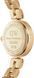 Годинник Daniel Wellington Elan Lumine Gold DW00100715 375852 фото 3