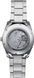 Годинник Orient RA-AK0308L10B 519017 фото 3