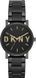 Часы DKNY Soho NY2682 471469 фото 2