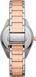 Часы Armani Exchange AX5662 410839 фото 3