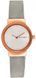 Годинник Skagen SKW2716 900626 фото 1