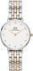 Годинник Daniel Wellington Petite Lumine 5-Link Two-Tone DW00100616 375773 фото 1