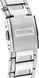 Часы Festina F16678/9 311352 фото 2