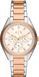 Часы Armani Exchange AX5662 410839 фото 5