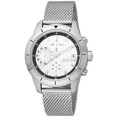 Часы Just Cavalli JC1G215M0045 3357 фото