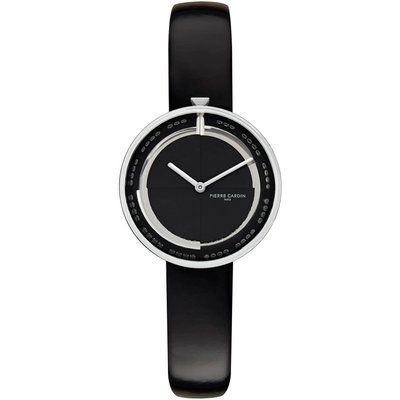 Часы Pierre Cardin CMA.0000 3507 фото
