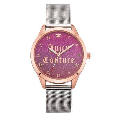 Часы Juicy Couture JC/1279HPRT 3257 фото