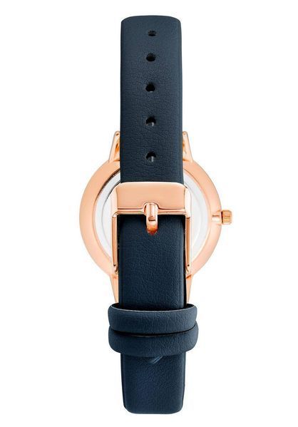 Годинник Juicy Couture JC/1326RGNV 3207 фото