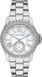 Годинник MICHAEL KORS MK7403 750643 фото 1