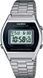Годинник Casio B640WD-1AVEF 203557 фото 1