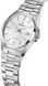 Часы Festina Classics F20552/2 345694 фото 1