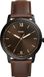 Годинник Fossil The Minimalist FS5551 860639 фото 1