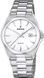 Часы Festina Classics F20552/2 345694 фото 3