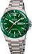 Годинник Festina Titanium F20698/3 345920 фото 1