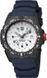 Годинник Luminox Bear Grylls Mountain XB.3737 525467 фото 2