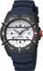 Годинник Luminox Bear Grylls Mountain XB.3737 525467 фото 1