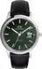 Годинник Daniel Wellington Iconic Automatic 40 Sheffield Emerald Enamel DW00100756 375870 фото 1