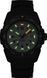 Годинник Luminox Bear Grylls Mountain XB.3737 525467 фото 15