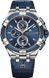 Часы Maurice Lacroix Aikon Chronograph AI1018-SS001-432-4 430969 фото 1