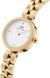 Годинник Daniel Wellington Elan Lumine Gold DW00100715 375852 фото 1