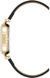 Годинник Anne Klein AK/5154CHBK 781252 фото 2