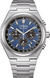 Часы Citizen CA4610-85L 304346 фото 1