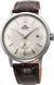 Часы Orient RA-AP0003S10B 514688 фото 1