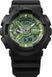 Годинник Casio G-SHOCK Classic GA-110CD-1A3ER 363194 фото 1