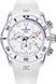 Годинник Edox CO-1 Chronograph 10242 TINB BBUINR 310833 фото 1