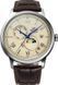 Часы Orient Bambino Version 9 RA-AK0803Y30B 519148 фото 1