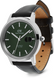 Годинник Daniel Wellington Iconic Automatic 40 Sheffield Emerald Enamel DW00100756 375870 фото 4