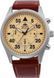 Годинник Orient RA-KV0503Y10B 518115 фото 1