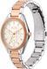 Часы Armani Exchange AX5662 410839 фото 1