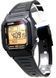 Годинник Casio W-800HG-9AVEF 200672 фото 2