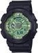 Годинник Casio G-SHOCK Classic GA-110CD-1A3ER 363194 фото 2