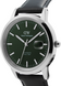 Годинник Daniel Wellington Iconic Automatic 40 Sheffield Emerald Enamel DW00100756 375870 фото 2