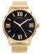 Годинник Guess GW0214G2 2807 фото 1