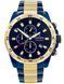 Часы Festina F20564/1 311245 фото 1