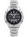 Часы Casio WVA-M650D-1AER 205036 фото 1